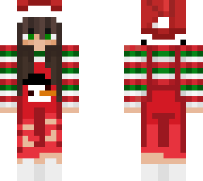 christmas lasst