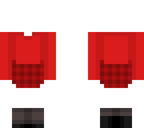 christmas thingy :>