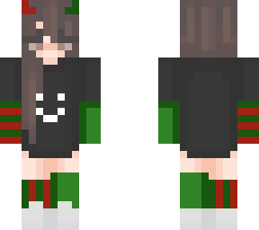 christmas version!