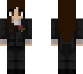 cipher suit