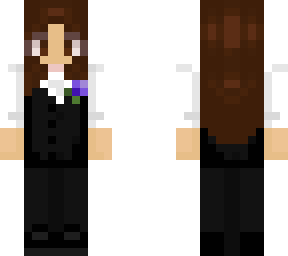 cipher waiter