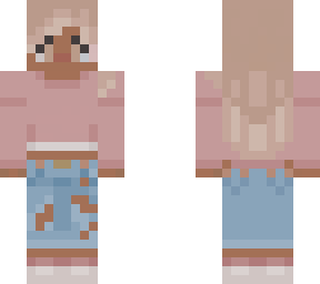 cloudette v2