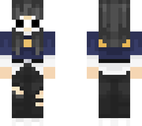 cloutgull