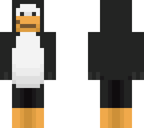 club penguin
