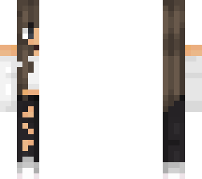 collab contest! (read desc.)