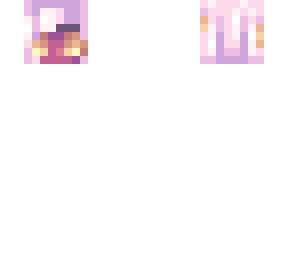 collab w/ liliya