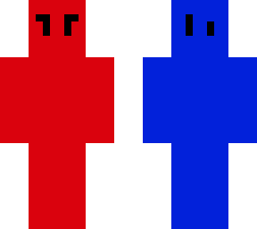color clash
