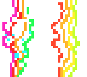 competition **read desc**