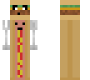 contest entry