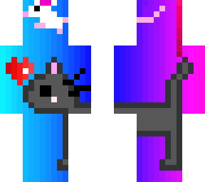 contest result!!  uwu