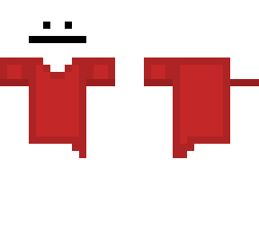cool venixals