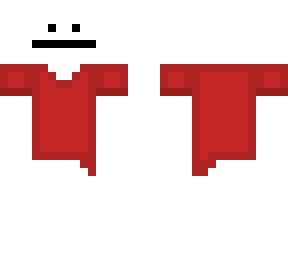 cool venixals