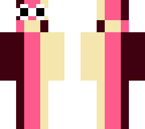 corona skeptzzy