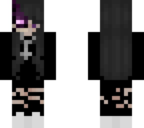corpse