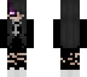 corpse