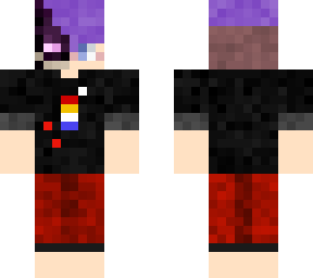 corpse blobsband