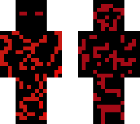 corrupted