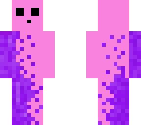 corrupted pink slime (edit)