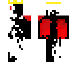 corrupted u p d a t e d