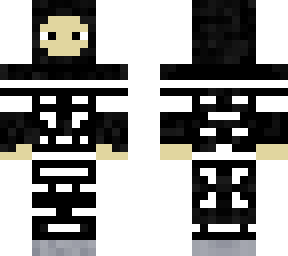 corsibo