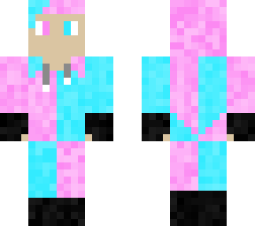 cotton