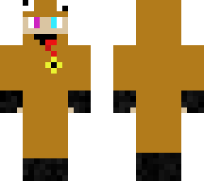 cotton