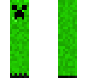 creeper