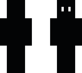 creeps null (mah epic cuz made this)