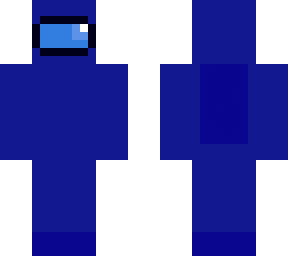 crewmate (blue)