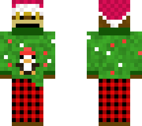 cristmas monkey with santa hat