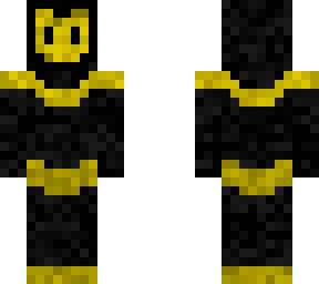 cultist