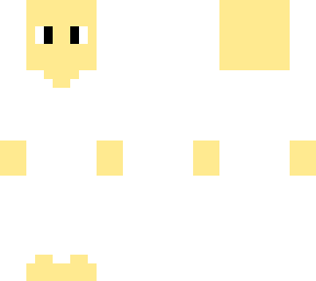 ***m