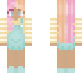 cupcake queen // ce