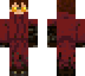 custom vash
