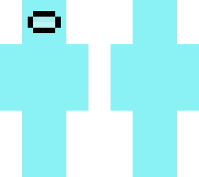 cyan