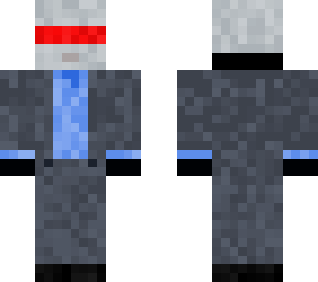 daft punk thomas (discovery)