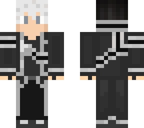 dannytakugamer24