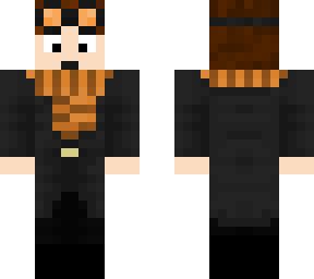 dantdm coral carollers