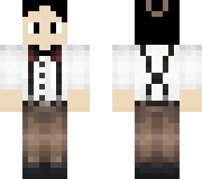 daramiuwu mafioso