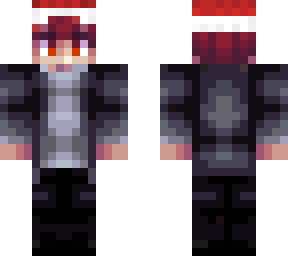 darepool xmas 2020