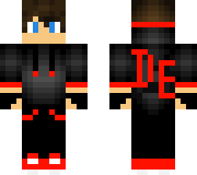 deadender21 (me)