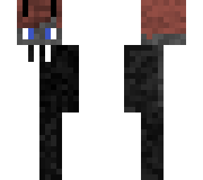 demon