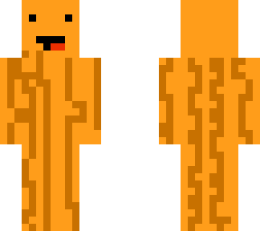 derp pumpkin