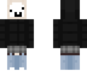 derpy arctic explorer