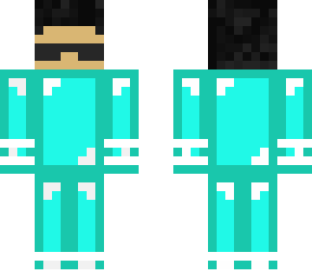 diamond fit v4.0
