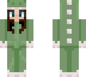 dino pair 1.
