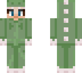 dino pair 2.