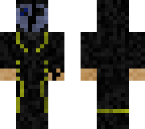 dishonnored 2