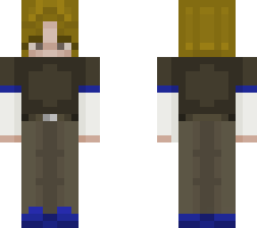 dom :3