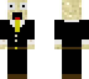 donoteatsand business attire